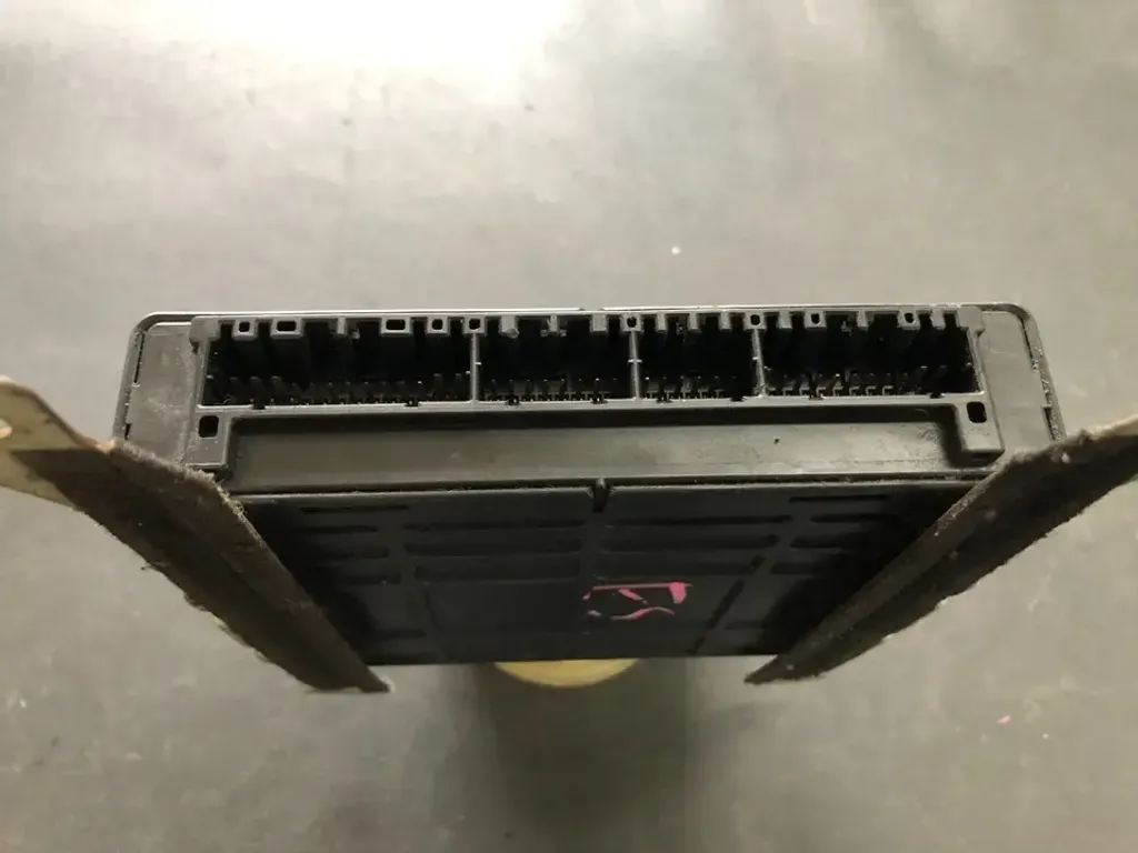 MAZDA FS1E-18-881G (2)