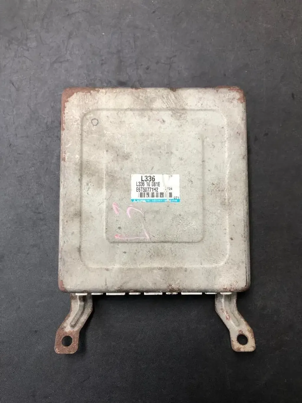 MAZDA L336-18-881E (1)