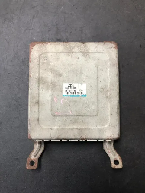 MAZDA L336-18-881E (1)