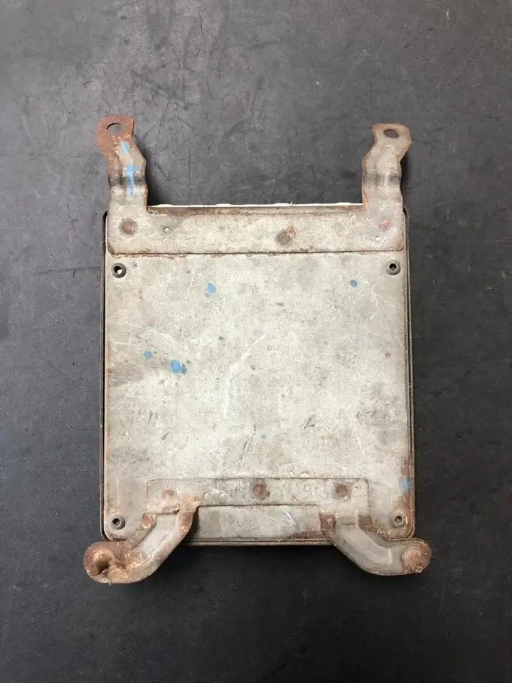 MAZDA L336-18-881E (2)