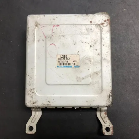 MAZDA L3E6-18-881C (1)