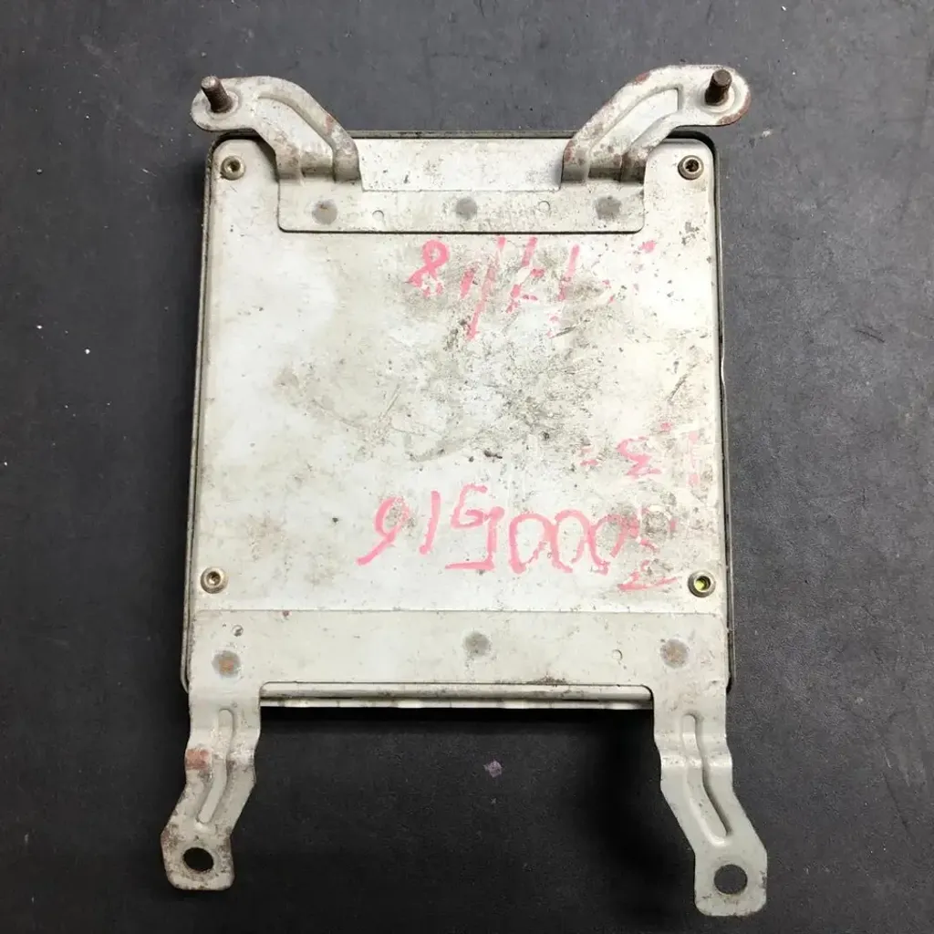 MAZDA L3E6-18-881C (2)