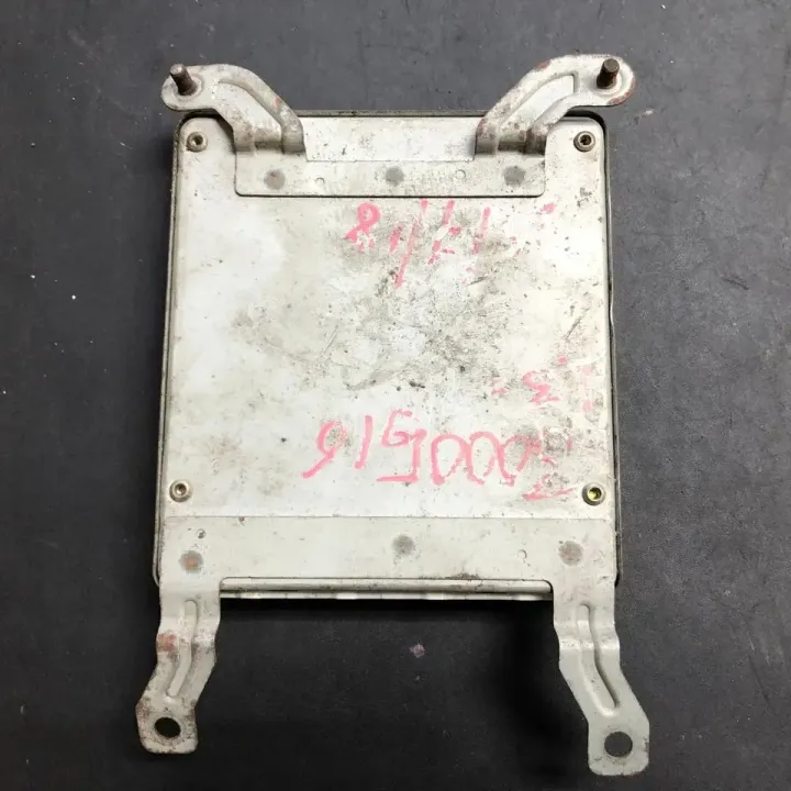 MAZDA L3E6-18-881C (2)