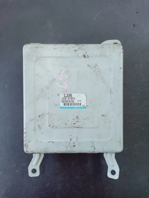 MAZDA L336-18-881J (1)