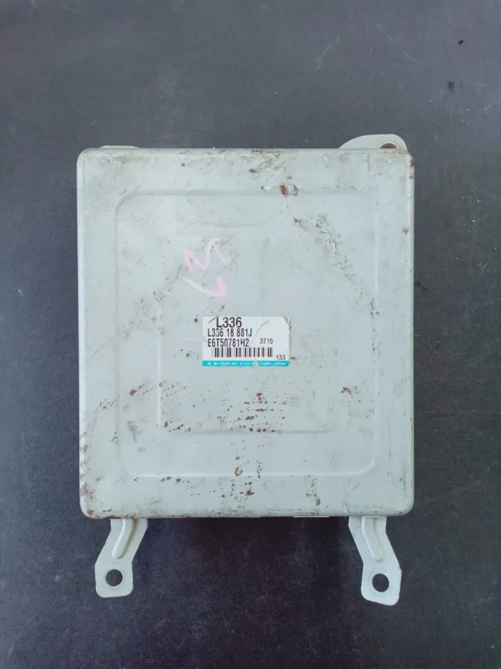MAZDA L336-18-881J (1)