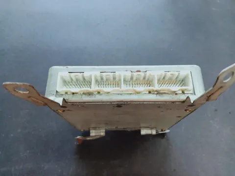 MAZDA L336-18-881J (2)