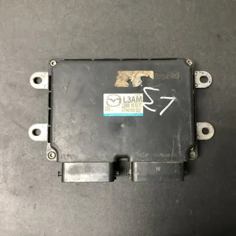 MAZDA L3AM-18-881C (1)