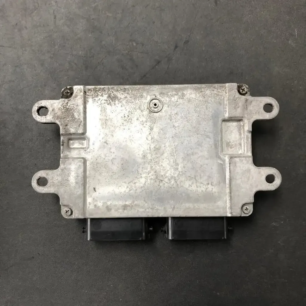 MAZDA L3AM-18-881C (2)