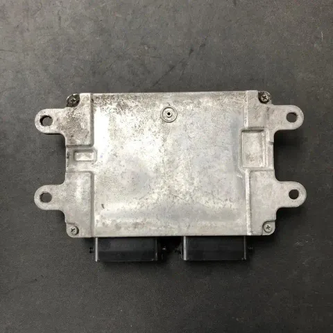 MAZDA L3AM-18-881C (2)