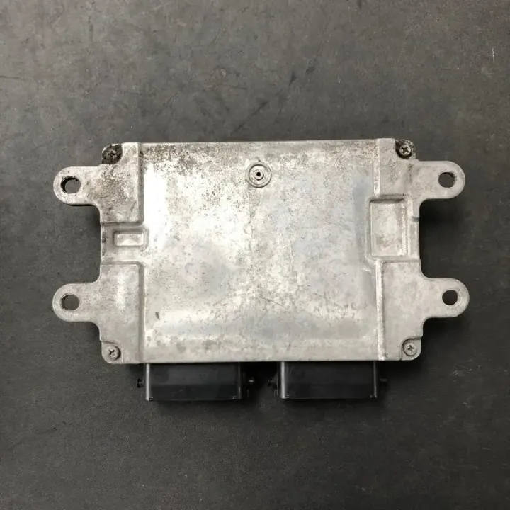 MAZDA L3AM-18-881C (2)