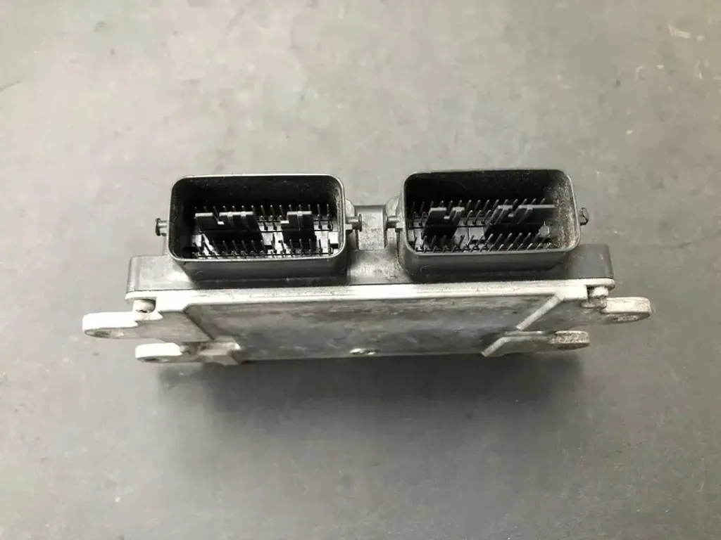 MAZDA L3AM-18-881C (3)