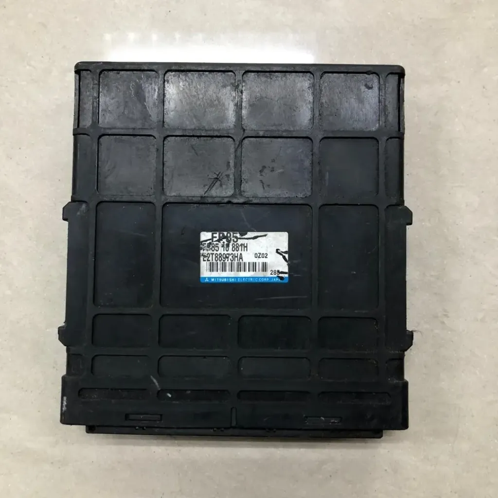 MAZDA FP85-18-881H (1)