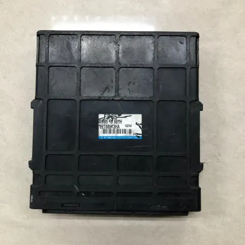 MAZDA FP85-18-881H (1)