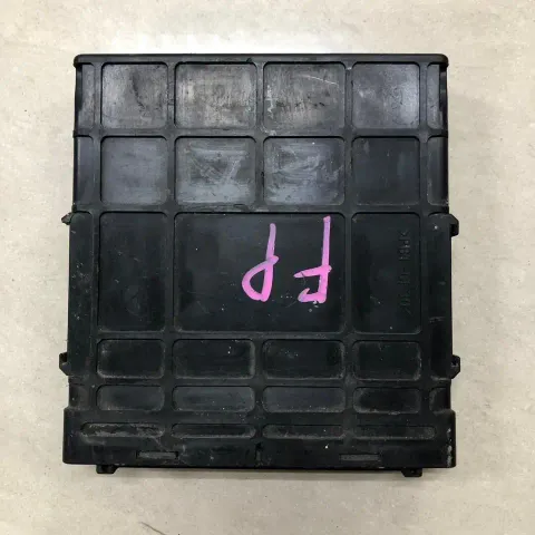 MAZDA FP85-18-881H (2)