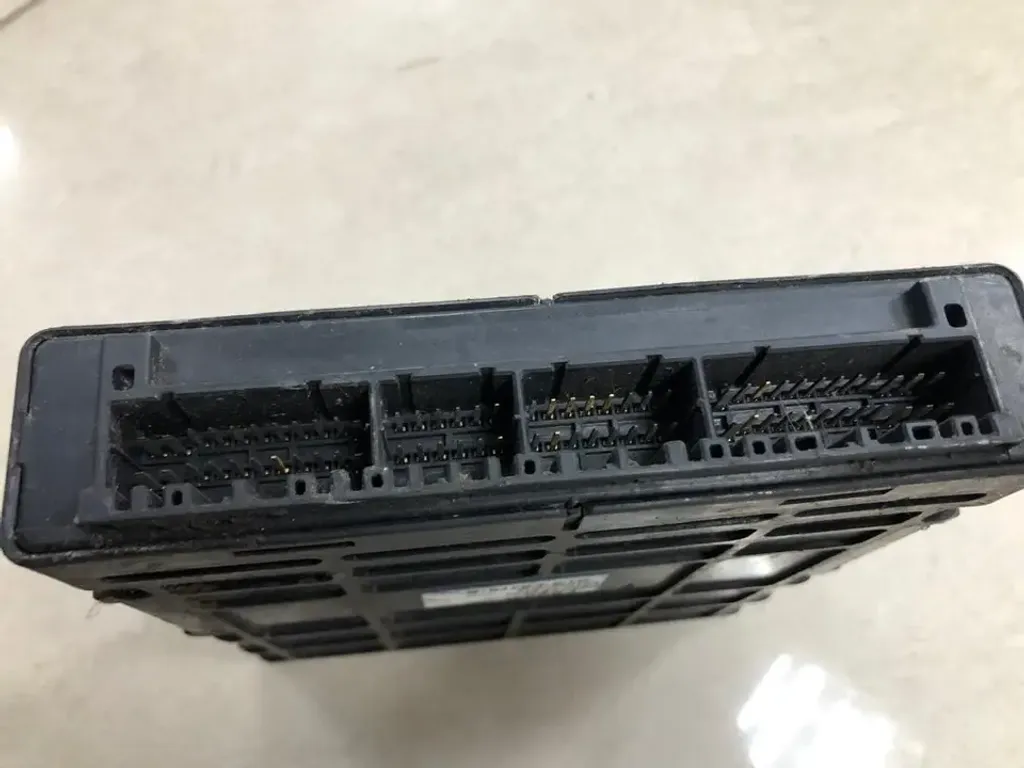 MAZDA FP85-18-881H (3)