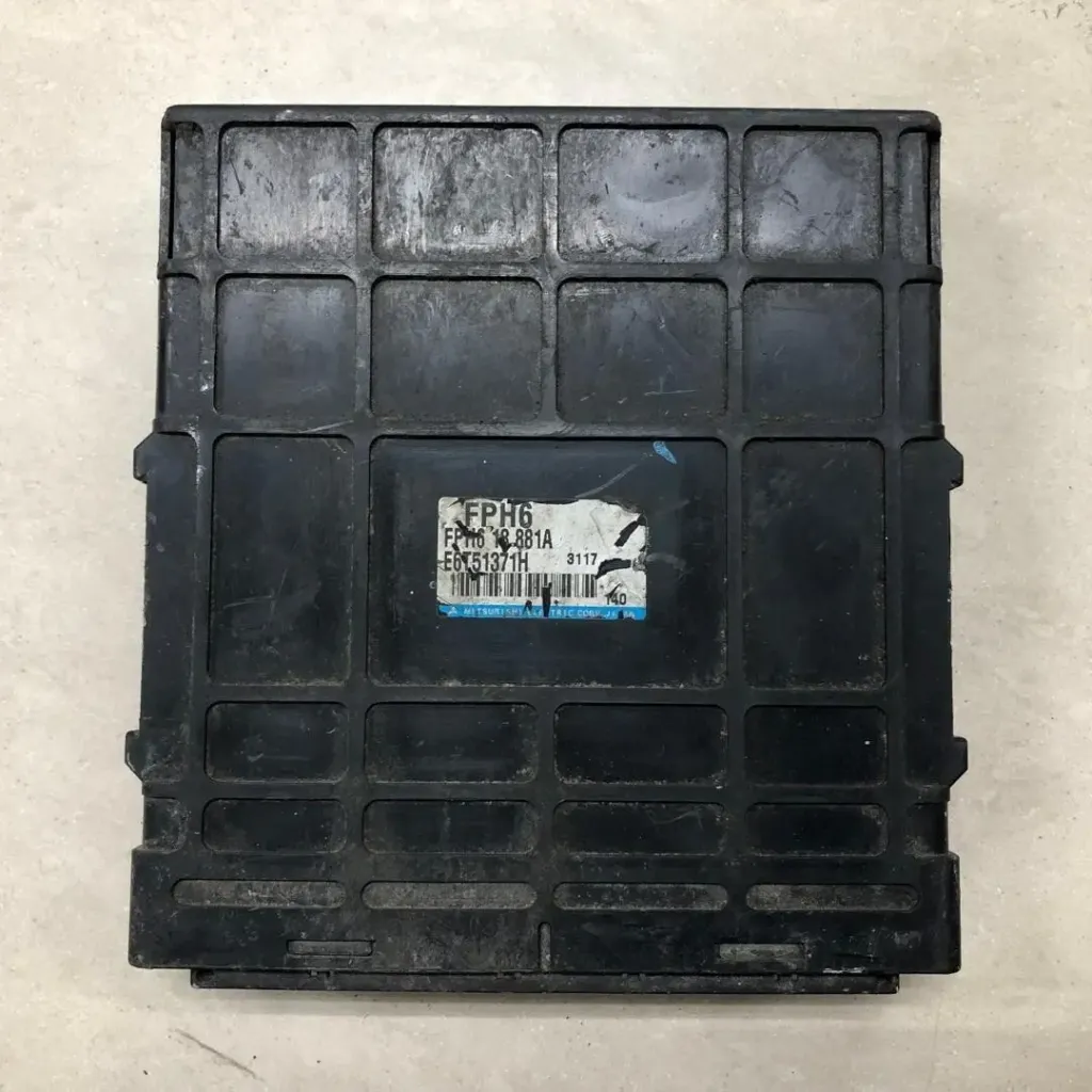 MAZDA FPH6-18-881A (1)