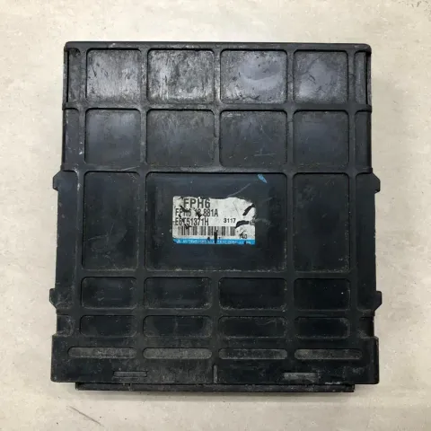 MAZDA FPH6-18-881A (1)