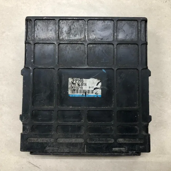MAZDA FPH6-18-881A (1)
