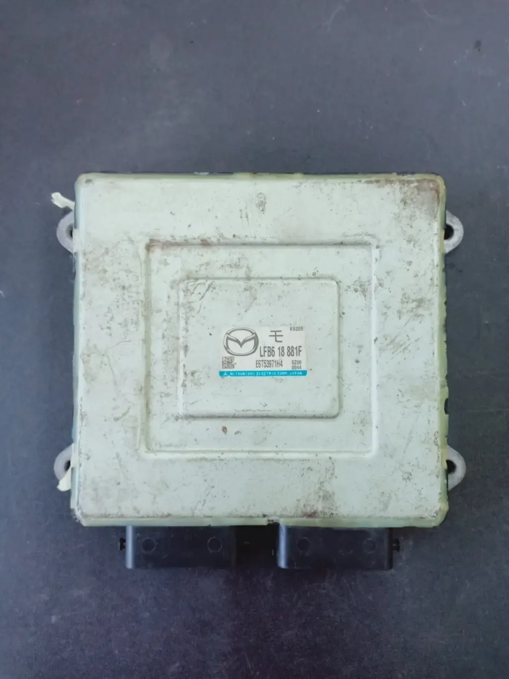 MAZDA LFB6-18-881F (1)