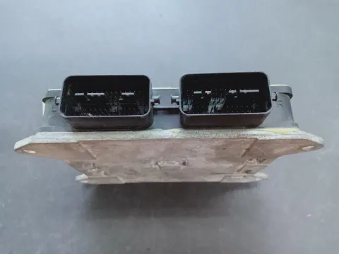 MAZDA LFB6-18-881F (2)