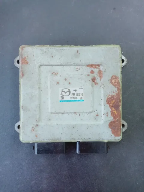 MAZDA LFB6-18-881G (1)