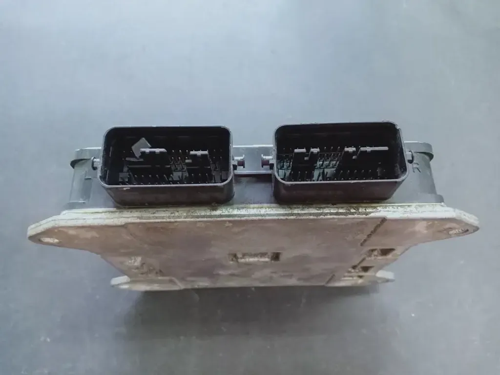 MAZDA LFB6-18-881G (2)