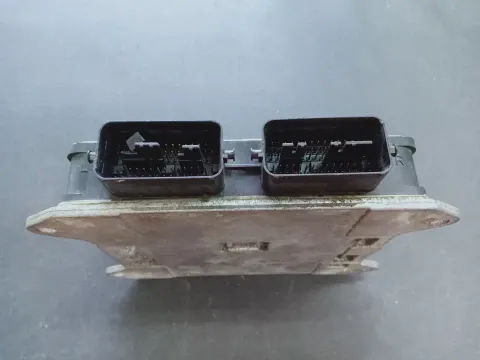 MAZDA LFB6-18-881G (2)