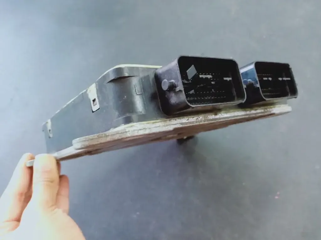 MAZDA LFB6-18-881G (3)