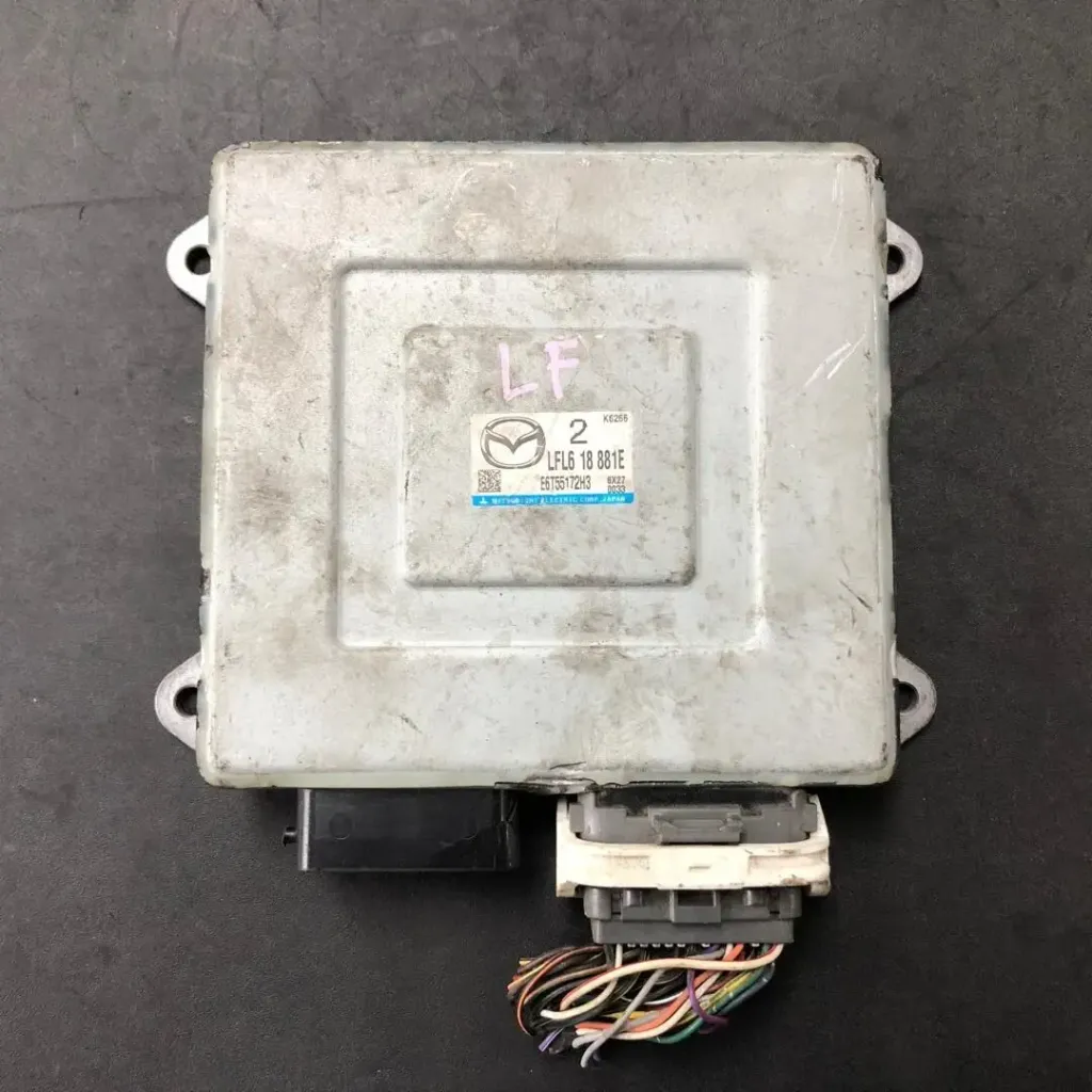 MAZDA LFL6-18-881E (1)