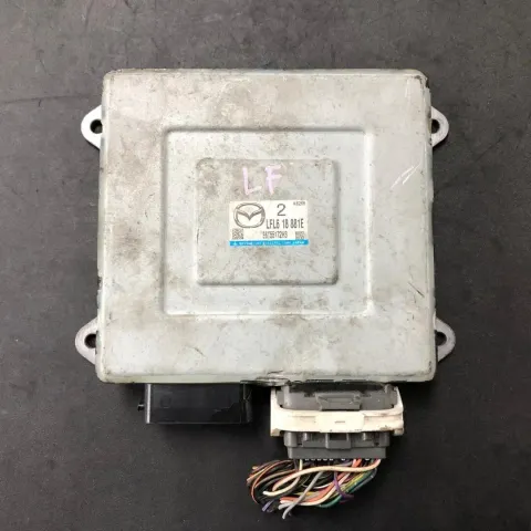 MAZDA LFL6-18-881E (1)