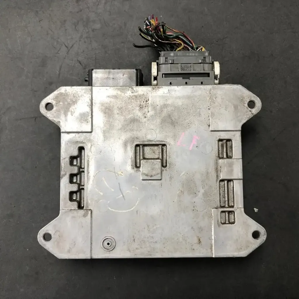 MAZDA LFL6-18-881E (2)