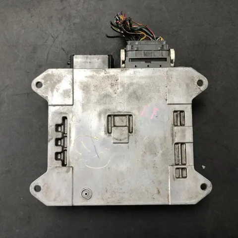 MAZDA LFL6-18-881E (2)