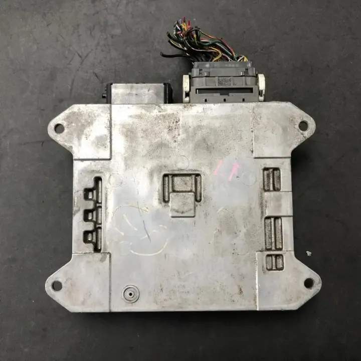 MAZDA LFL6-18-881E (2)