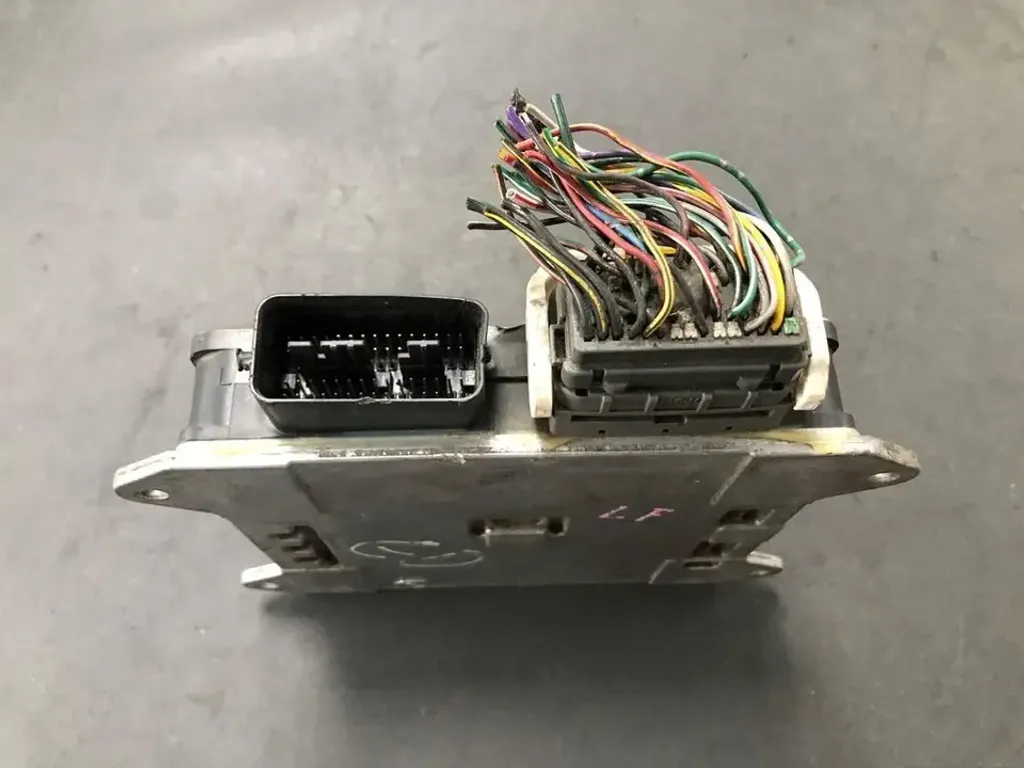 MAZDA LFL6-18-881E (3)