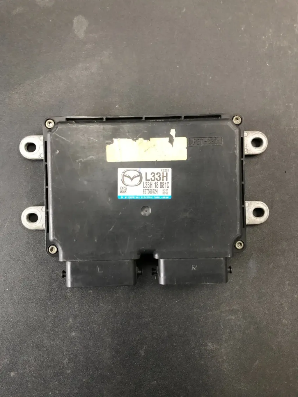 MAZDA L33H-18-881C (1)