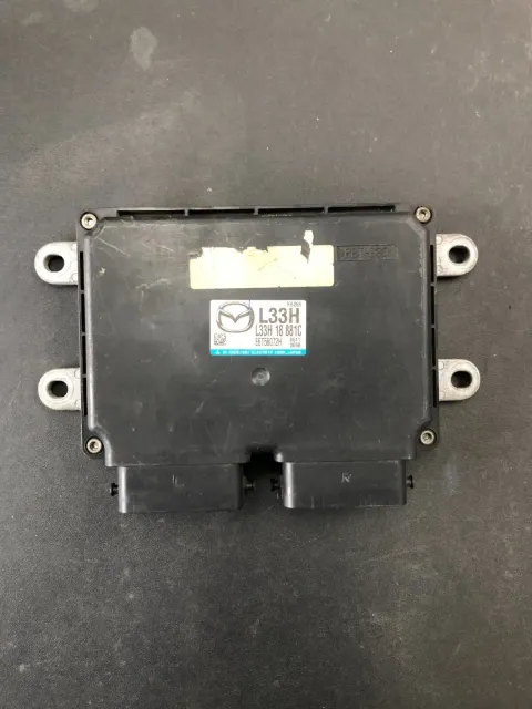 MAZDA L33H-18-881C (1)