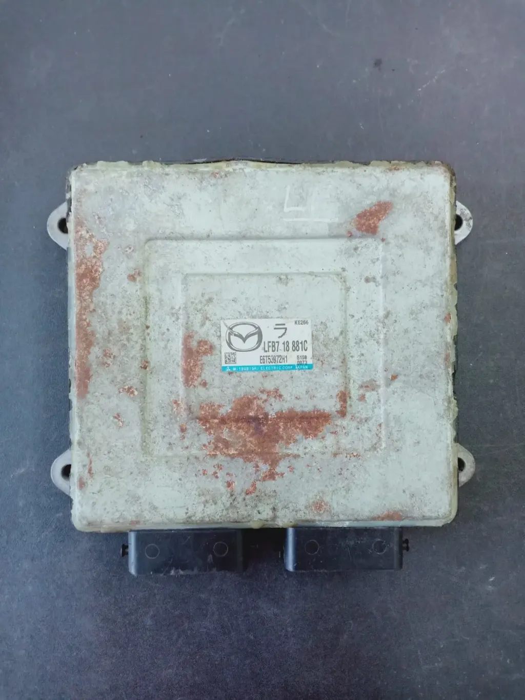 MAZDA LFB7-18-881C (1)