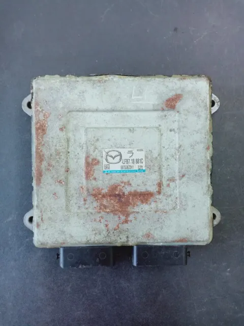 MAZDA LFB7-18-881C (1)