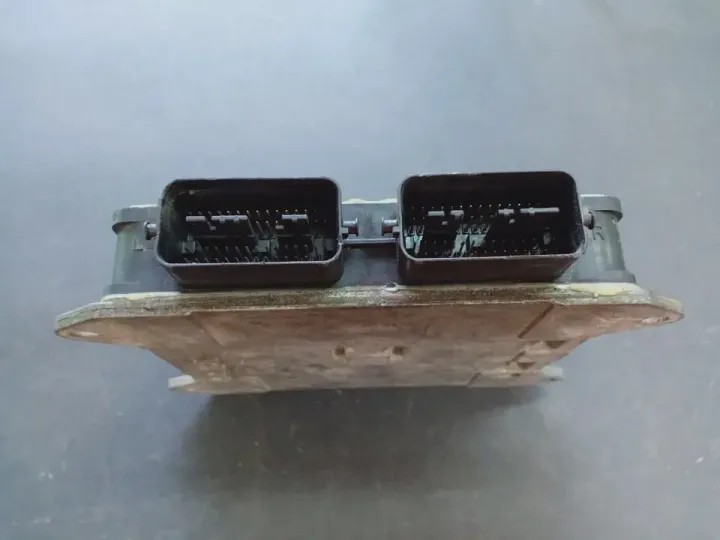 MAZDA LFB7-18-881C (2)