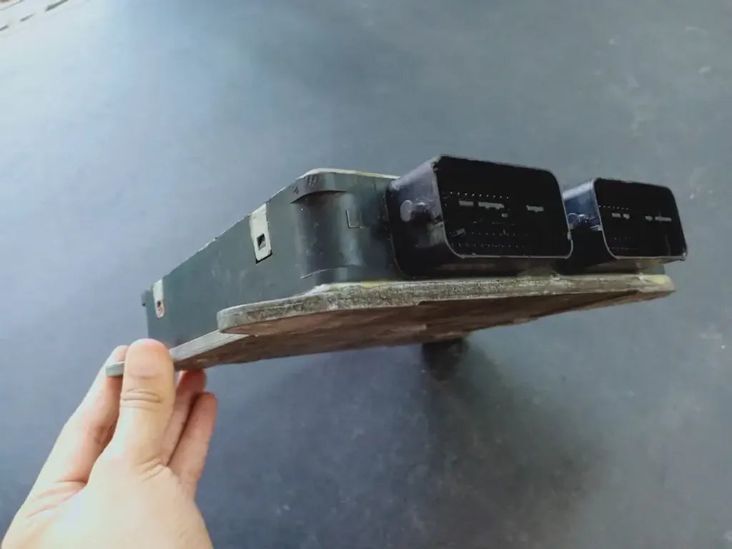 MAZDA LFB7-18-881C (3)