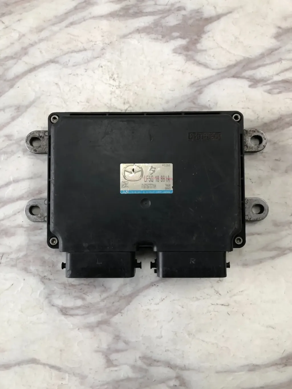 MAZDA LF5G-18-881A (1)