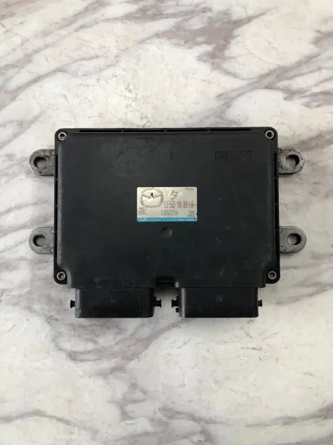 MAZDA LF5G-18-881A (1)