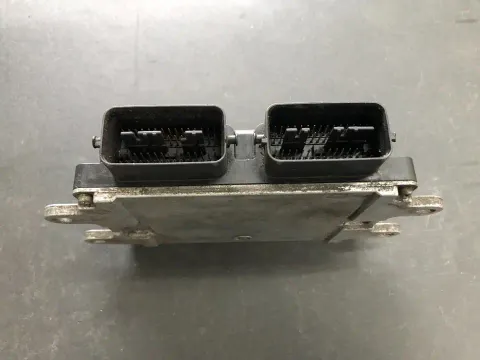 MAZDA LF5G-18-881A (2)