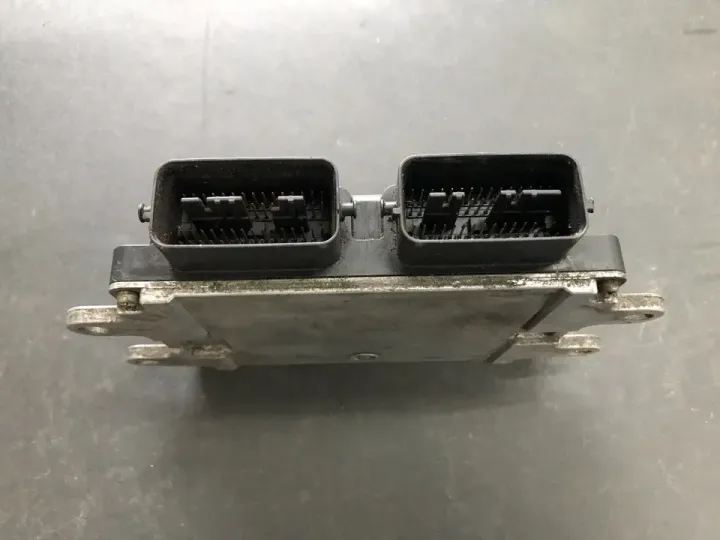 MAZDA LF5G-18-881A (2)