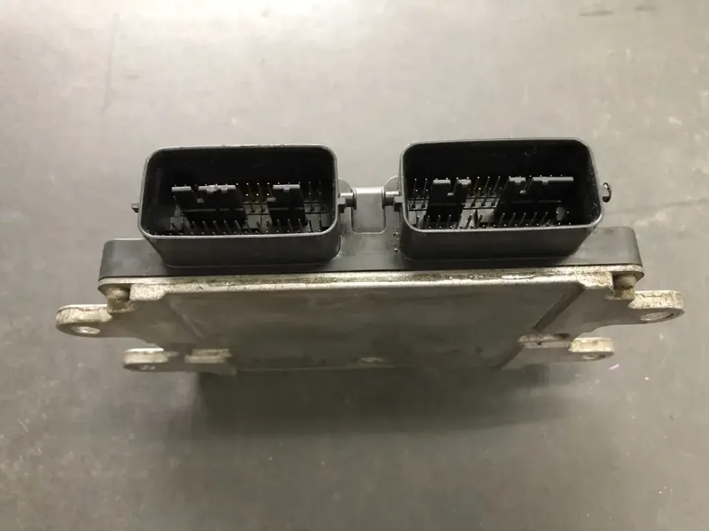 MAZDA LF5G-18-881E (2)