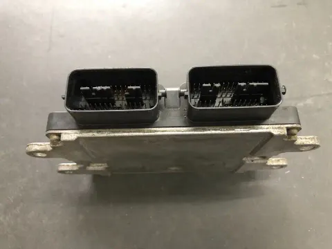 MAZDA LF5G-18-881E (2)