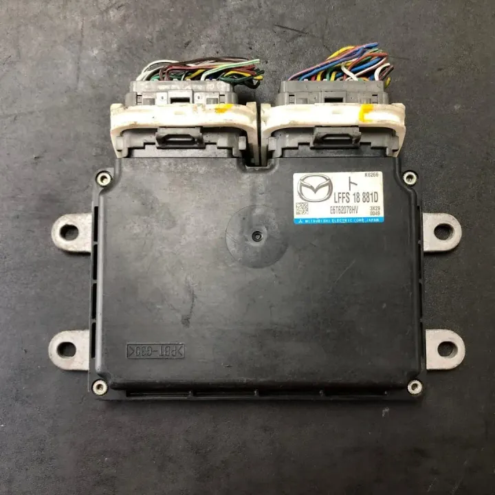MAZDA LFFS-18-881D (1)