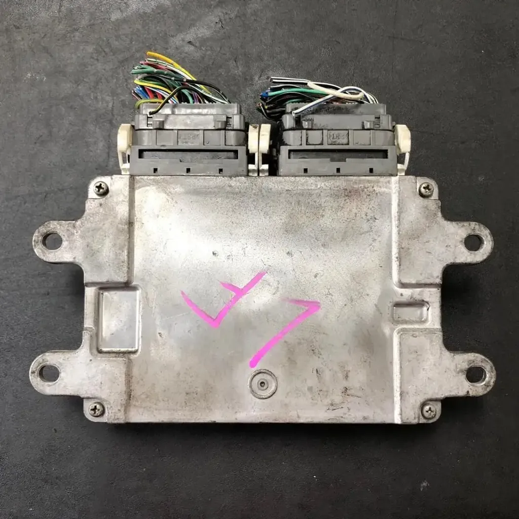 MAZDA LFFS-18-881D (2)