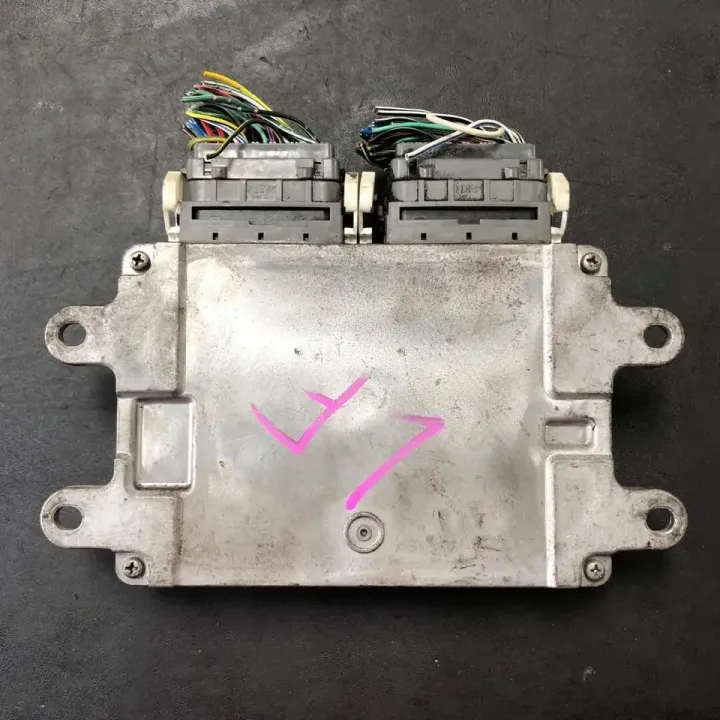 MAZDA LFFS-18-881D (2)