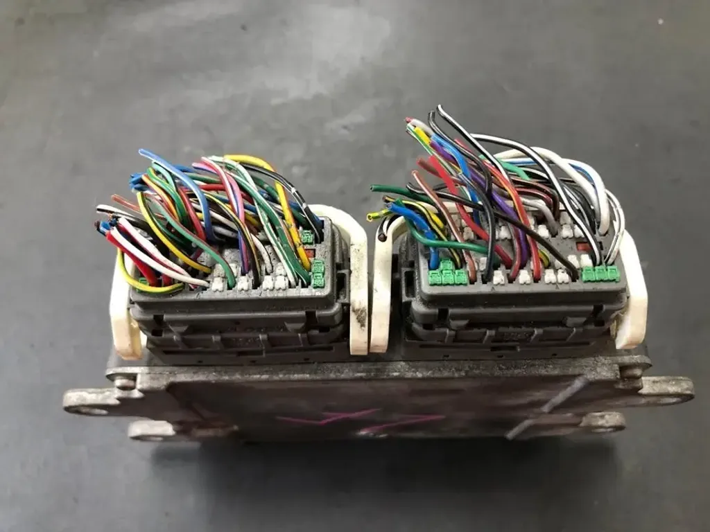 MAZDA LFFS-18-881D (3)